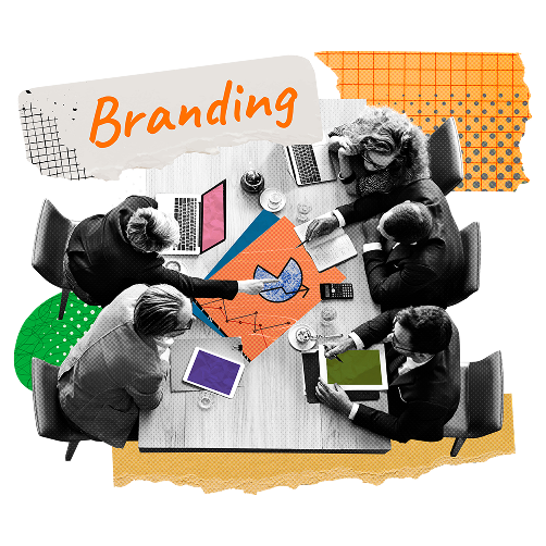 Branding
